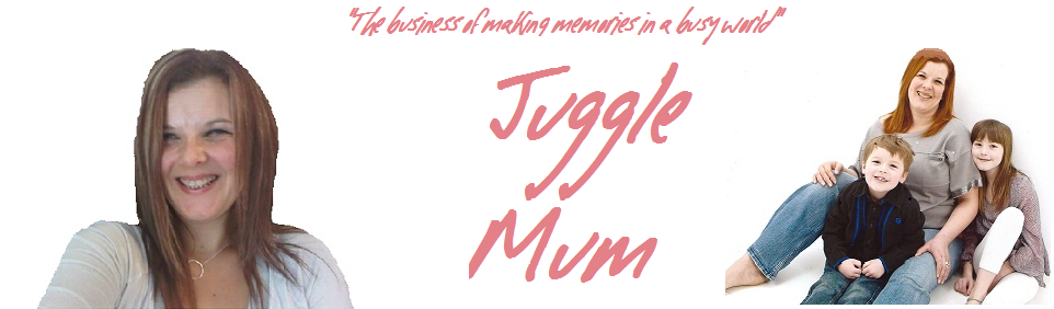 jugglemum.com